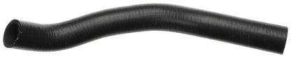 Gates Radiator Coolant Hose 23393