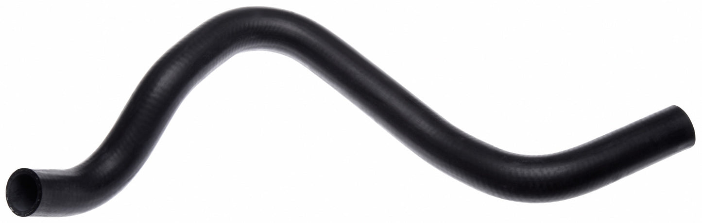 Gates Radiator Coolant Hose