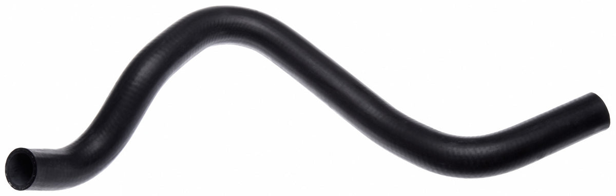 Gates Radiator Coolant Hose