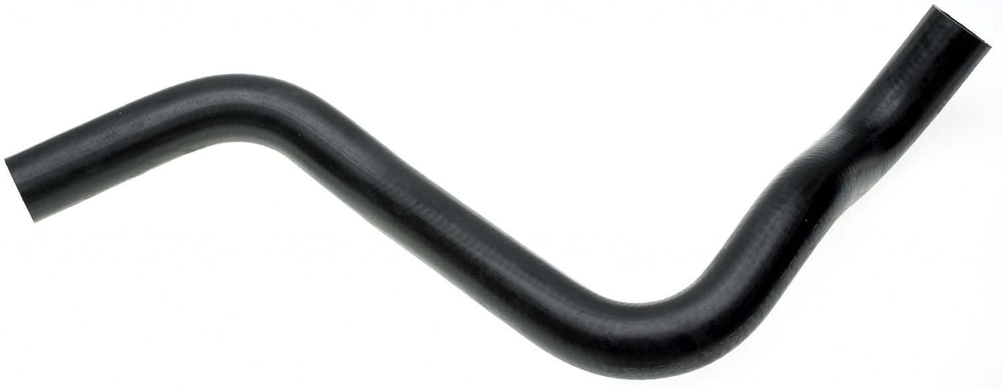 Gates Radiator Coolant Hose