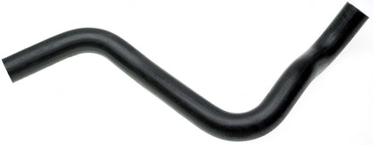 Gates Radiator Coolant Hose