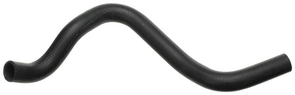 Gates Radiator Coolant Hose