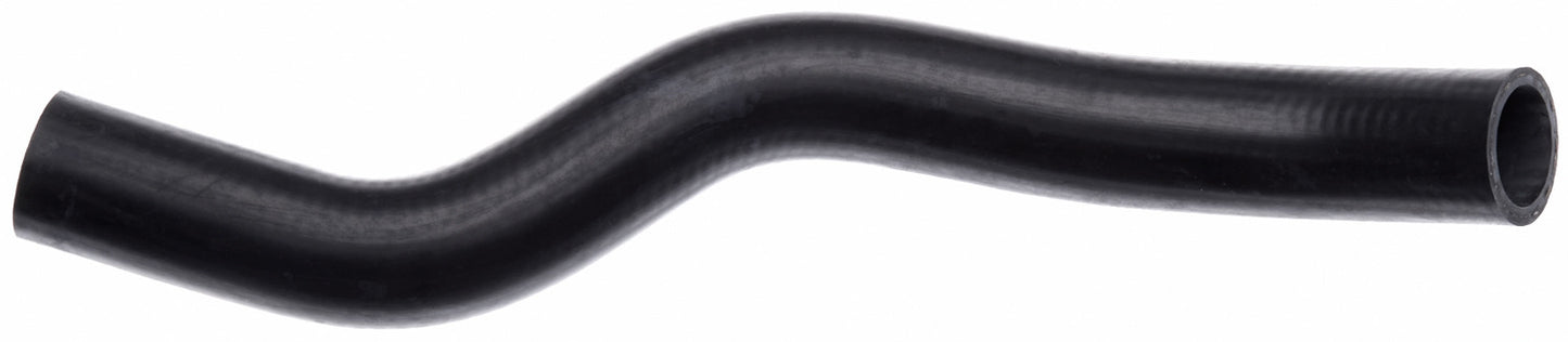 Gates Radiator Coolant Hose
