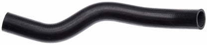 Gates Radiator Coolant Hose