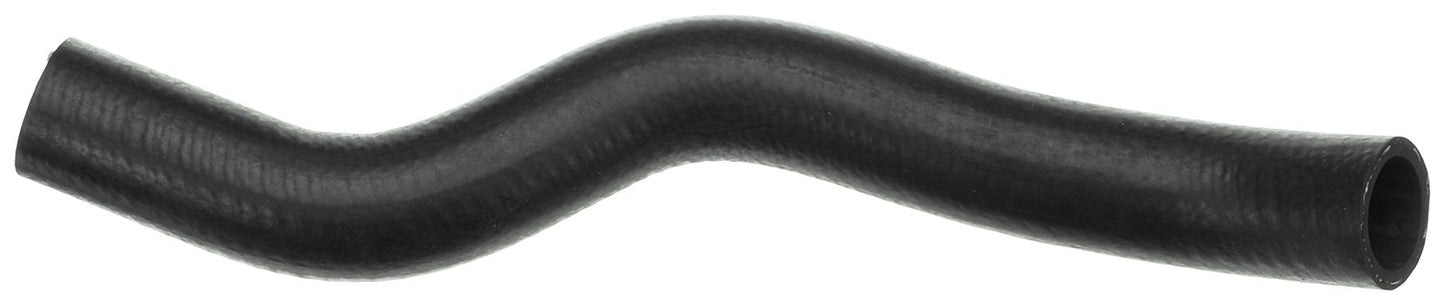 Gates Radiator Coolant Hose