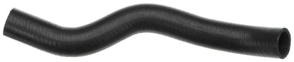 Gates Radiator Coolant Hose