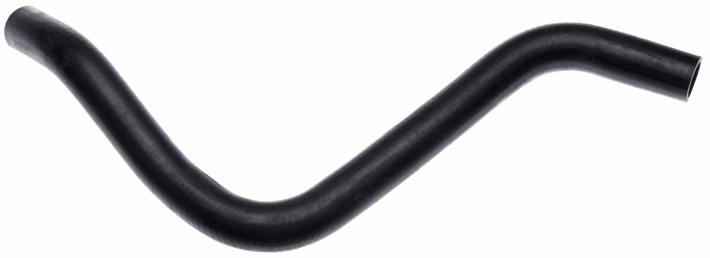 Gates Radiator Coolant Hose
