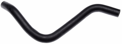 Gates Radiator Coolant Hose