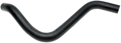 Gates Radiator Coolant Hose
