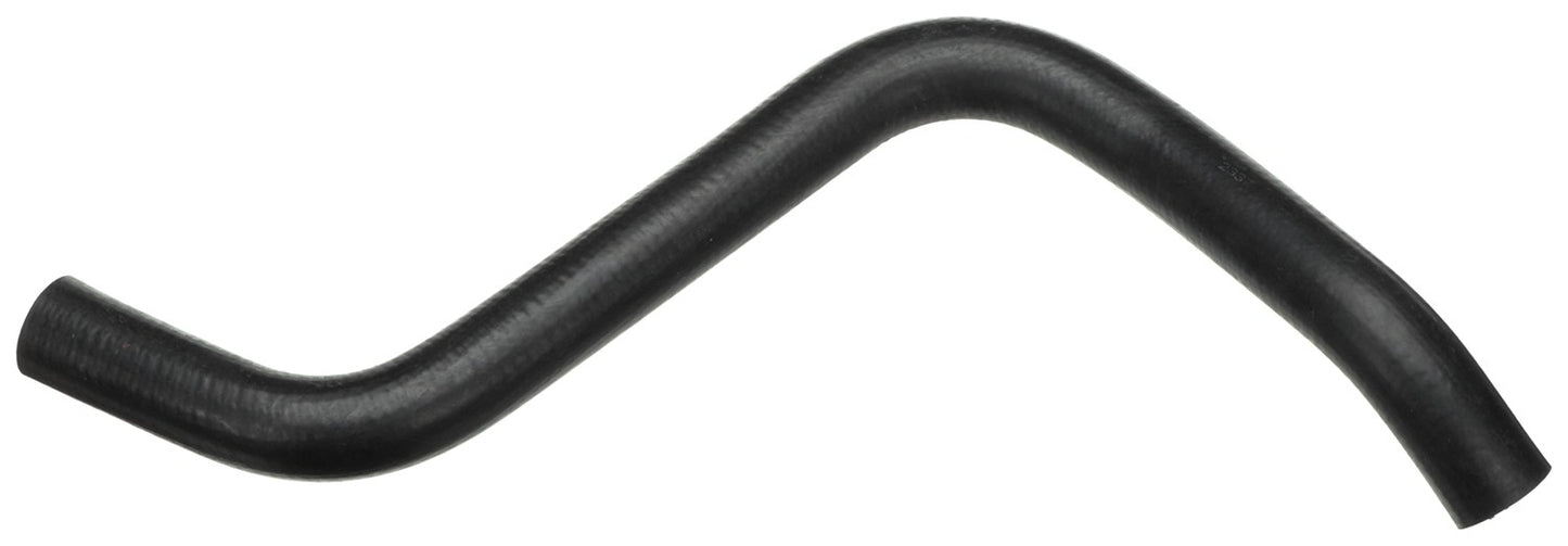 Gates Radiator Coolant Hose