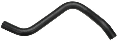 Gates Radiator Coolant Hose
