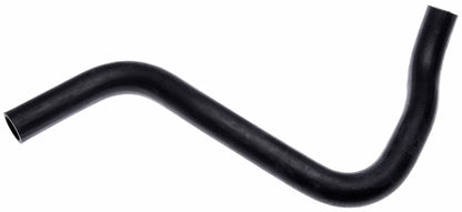 Gates Radiator Coolant Hose