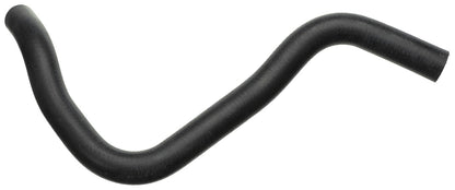 Gates Radiator Coolant Hose