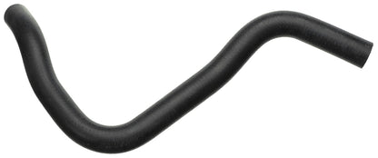 Gates Radiator Coolant Hose