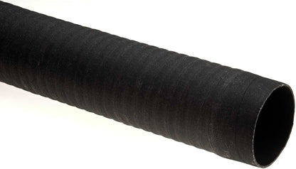 Gates HVAC Control Duct Hose 23400