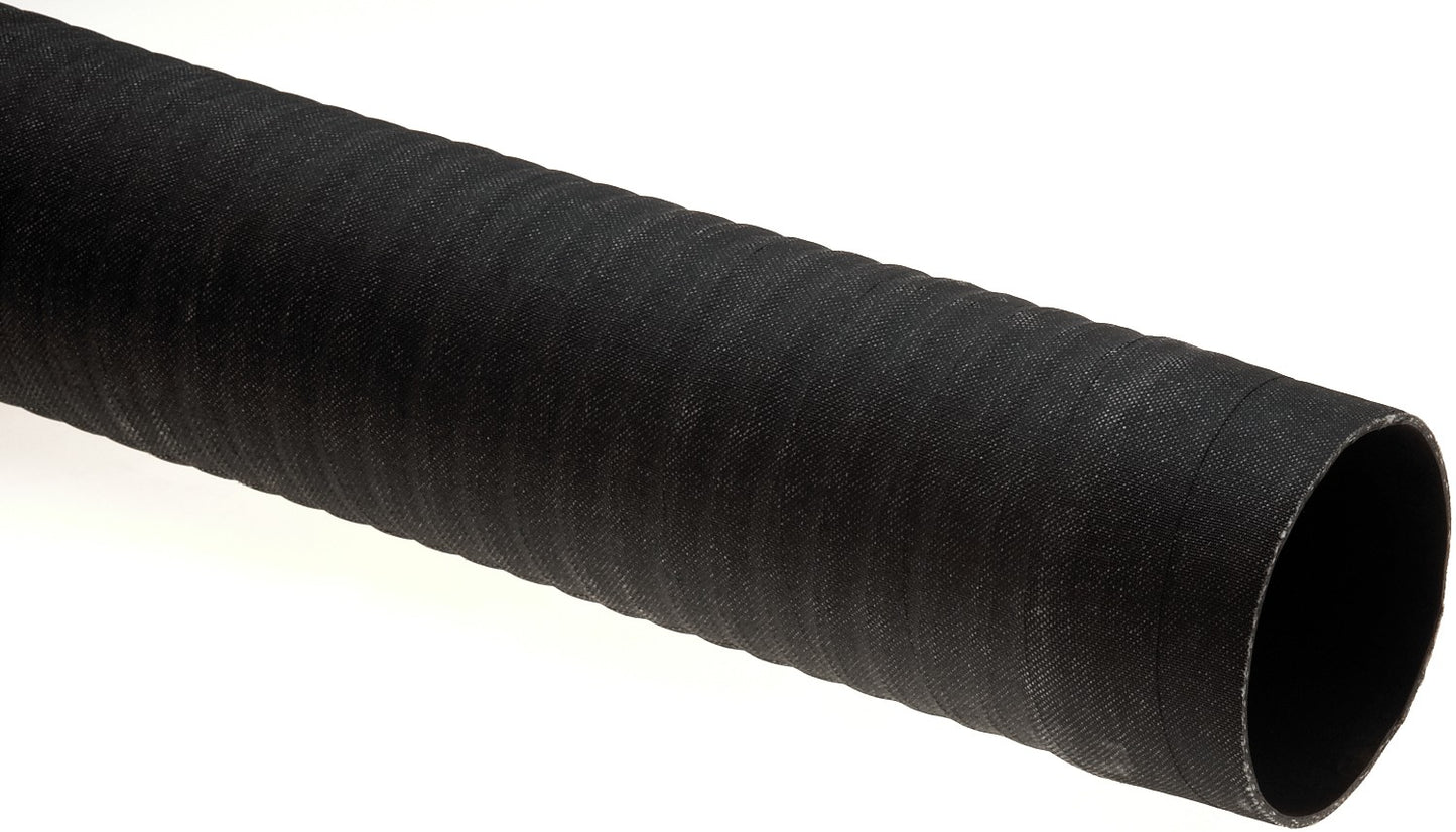Gates HVAC Control Duct Hose 23400