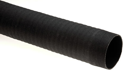 Gates HVAC Control Duct Hose 23400