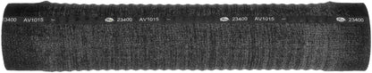 Gates HVAC Control Duct Hose 23400