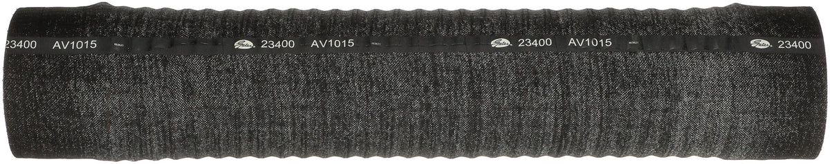 Gates HVAC Control Duct Hose 23400