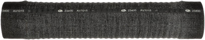 Gates HVAC Control Duct Hose 23400