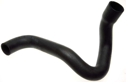 Gates Radiator Coolant Hose 23403