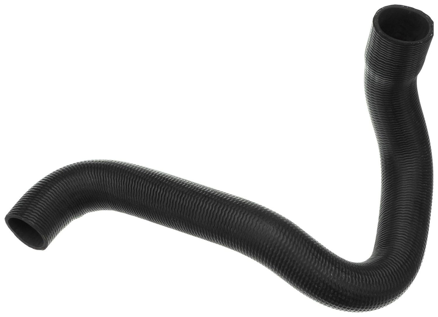 Gates Radiator Coolant Hose 23403