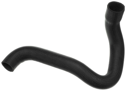 Gates Radiator Coolant Hose 23403