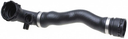 Gates Radiator Coolant Hose