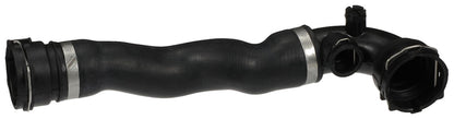 Gates Radiator Coolant Hose