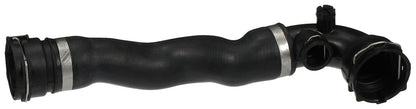 Gates Radiator Coolant Hose