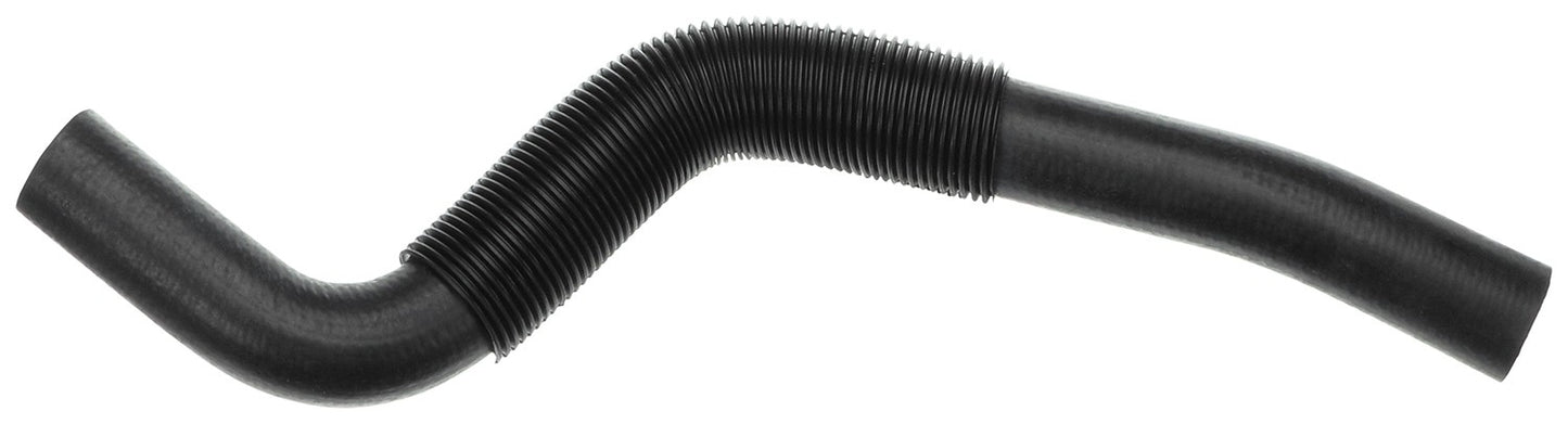 Gates Radiator Coolant Hose 23407