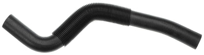 Gates Radiator Coolant Hose 23407