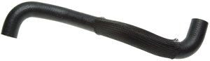 Gates Radiator Coolant Hose 23409