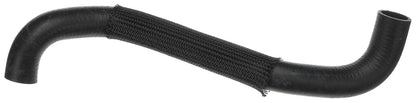 Gates Radiator Coolant Hose 23409