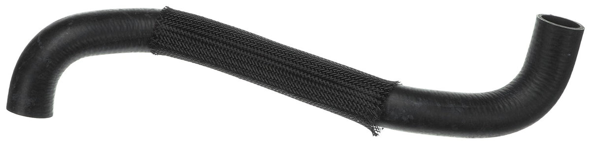 Gates Radiator Coolant Hose 23409