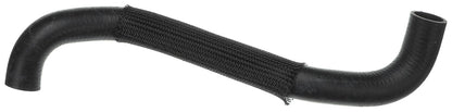 Gates Radiator Coolant Hose 23409