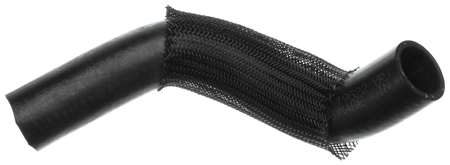 Gates Radiator Coolant Hose 23410