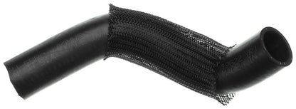 Gates Radiator Coolant Hose 23410