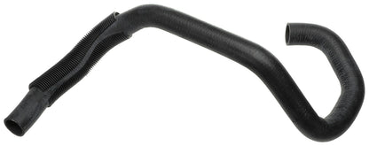 Gates Radiator Coolant Hose 23412