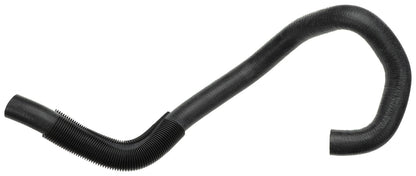 Gates Radiator Coolant Hose 23413