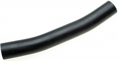 Gates Engine Coolant Recovery Tank Hose