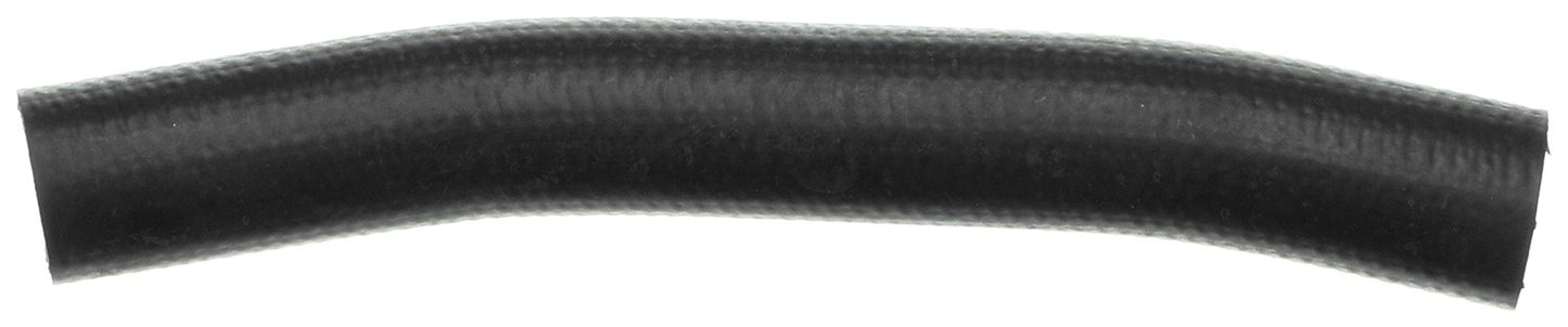 Gates Engine Coolant Recovery Tank Hose