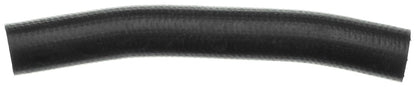 Gates Engine Coolant Recovery Tank Hose