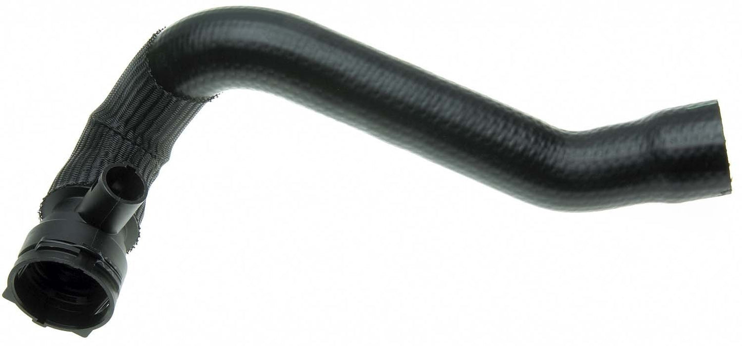 Gates Radiator Coolant Hose