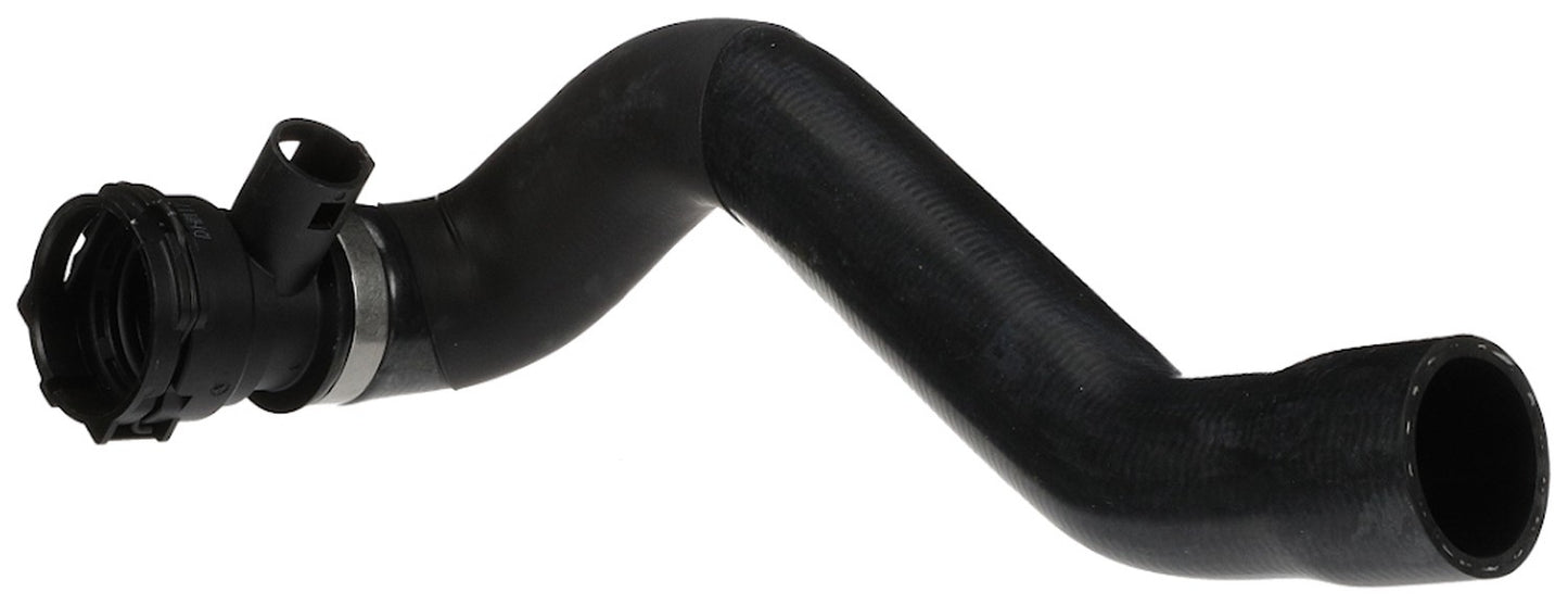 Gates Radiator Coolant Hose