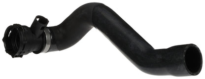 Gates Radiator Coolant Hose