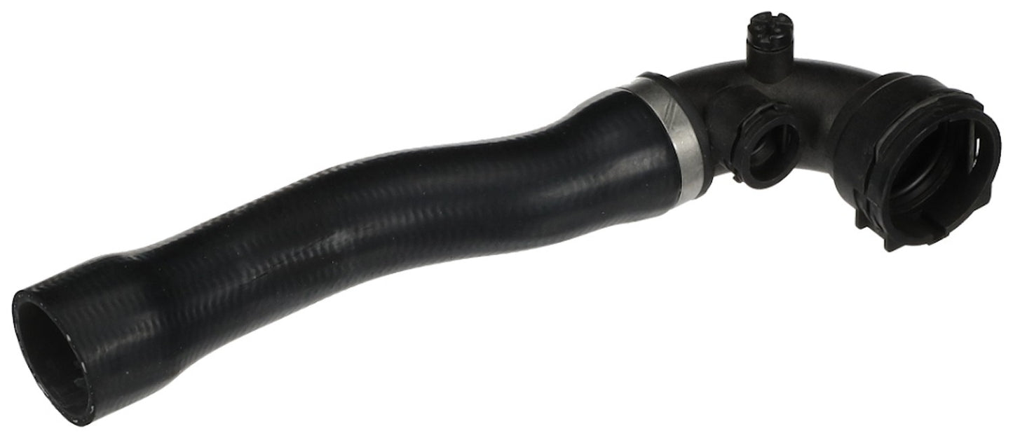 Gates Radiator Coolant Hose