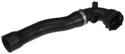 Gates Radiator Coolant Hose