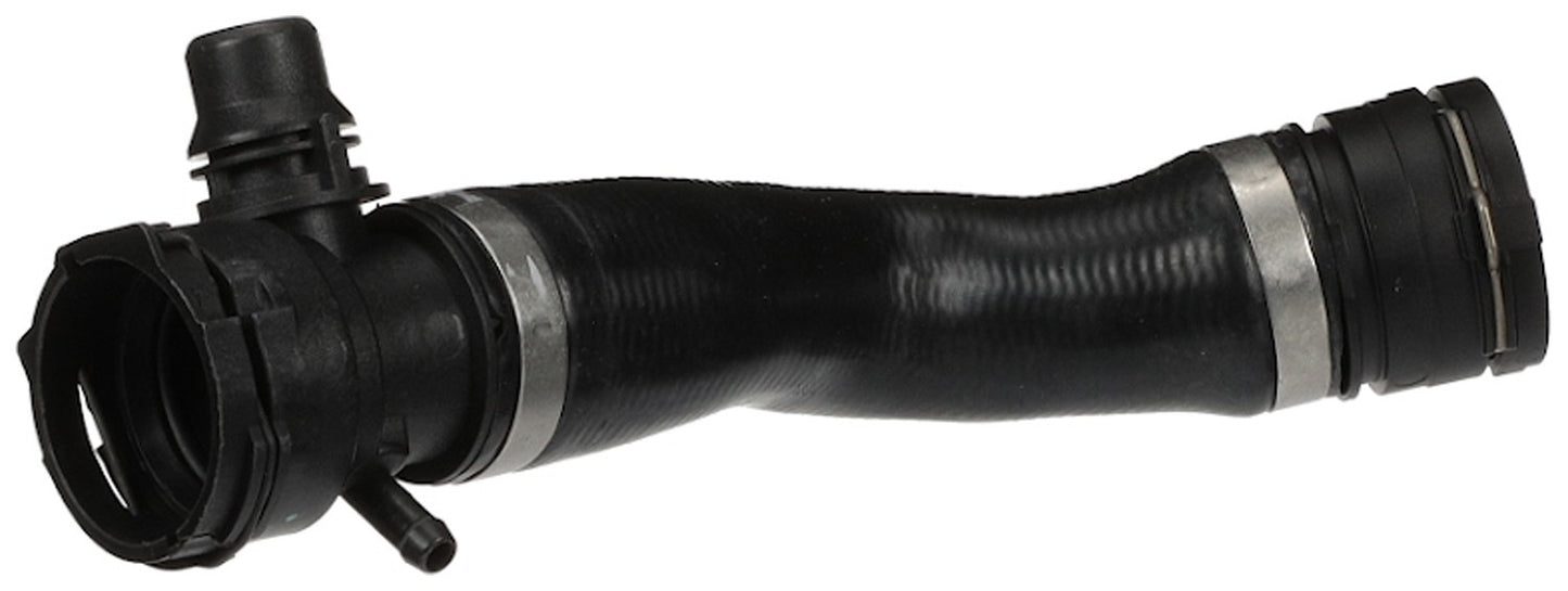 Gates Radiator Coolant Hose