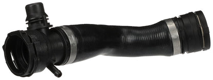 Gates Radiator Coolant Hose